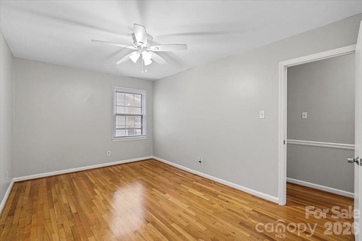 4332 Winedale Lane Charlotte NC 28205