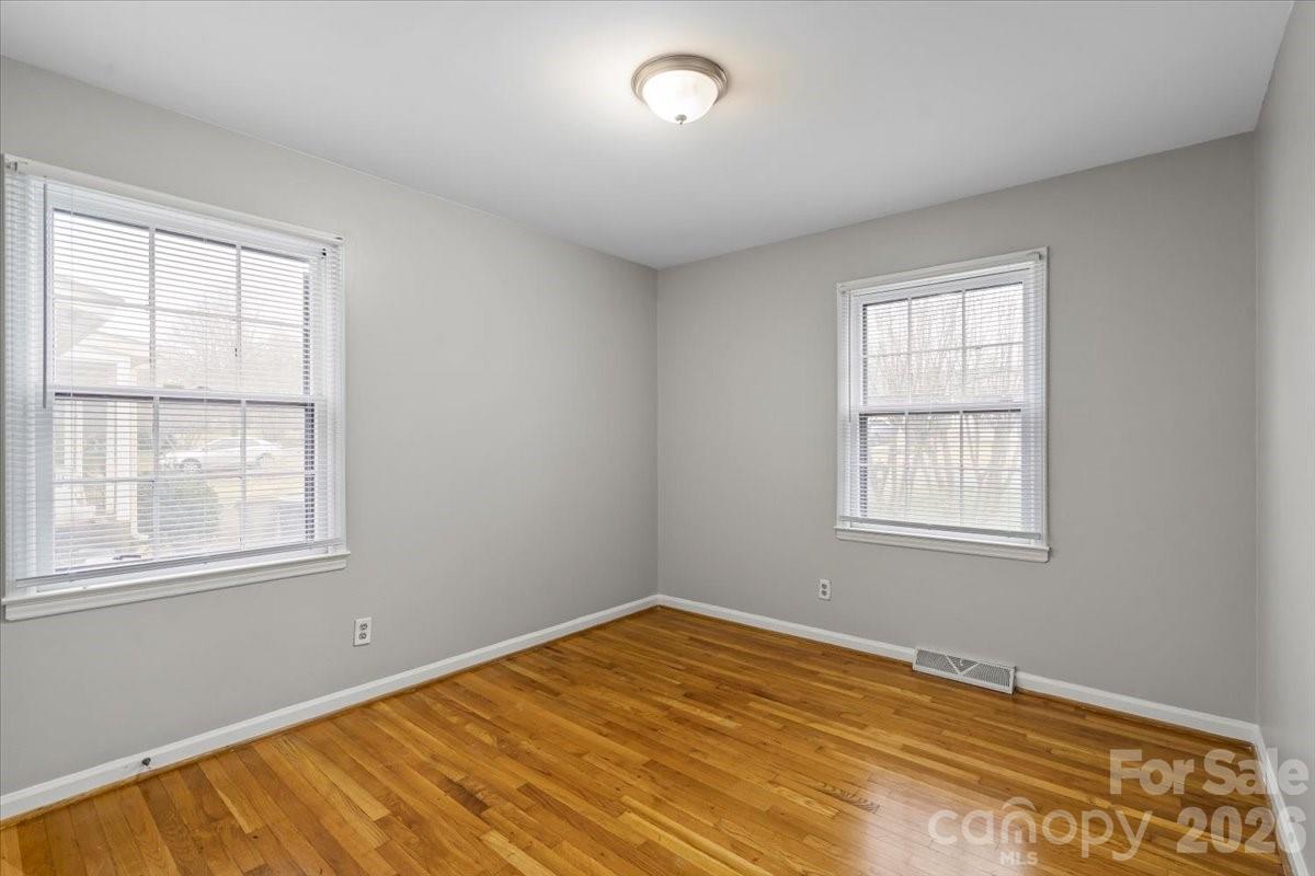 4332 Winedale Lane Charlotte NC 28205