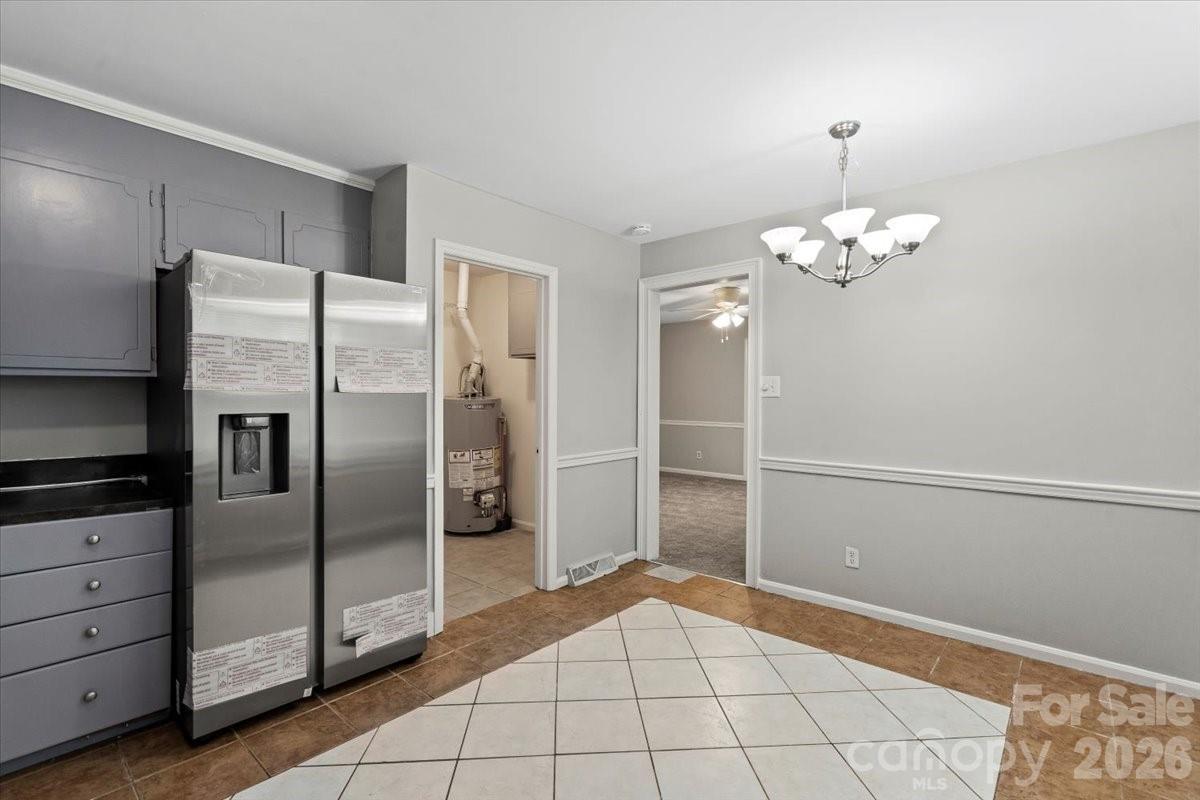 4332 Winedale Lane Charlotte NC 28205