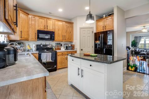 128 Rock Ridge Lane Mount Holly NC 28120