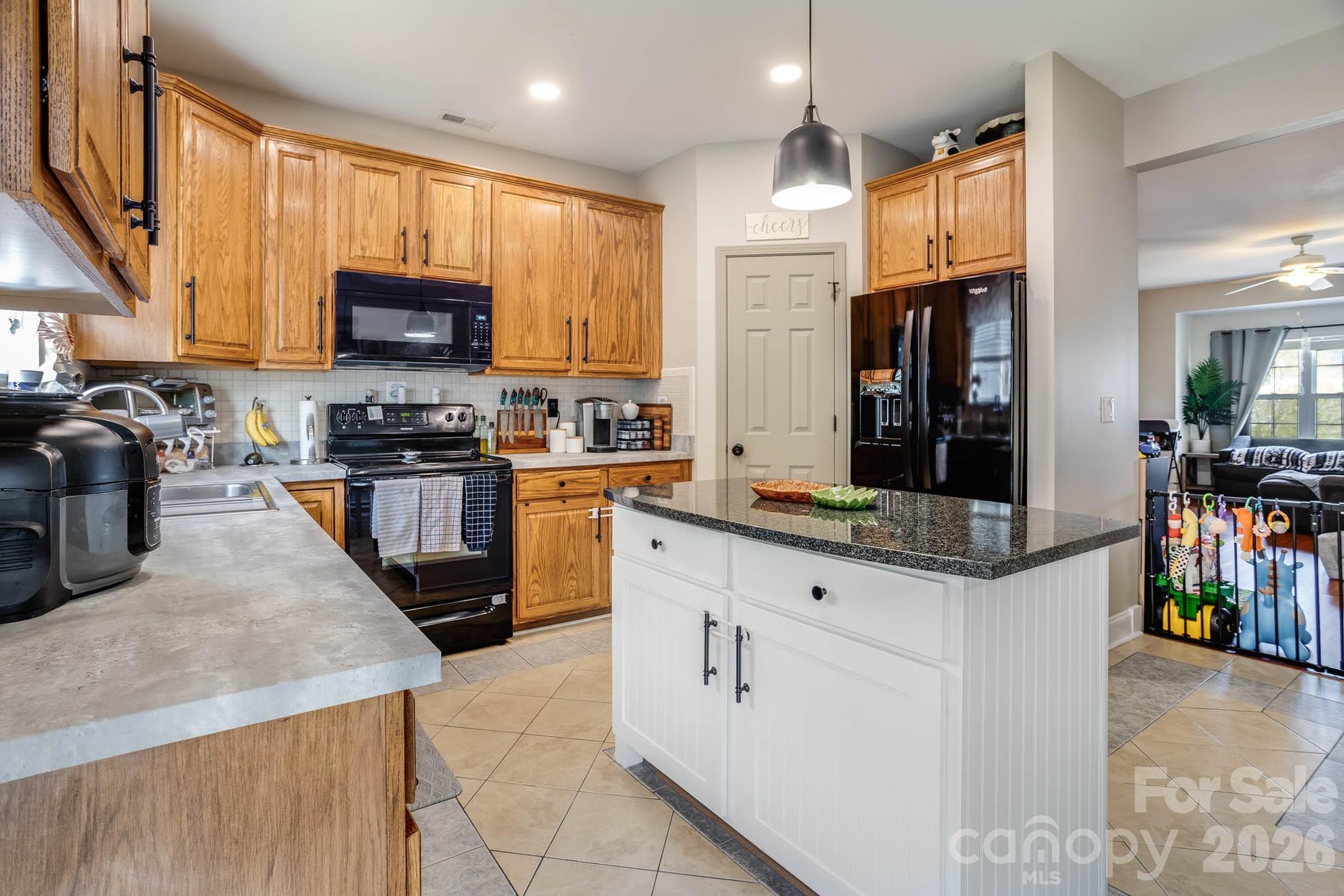 128 Rock Ridge Lane Mount Holly NC 28120