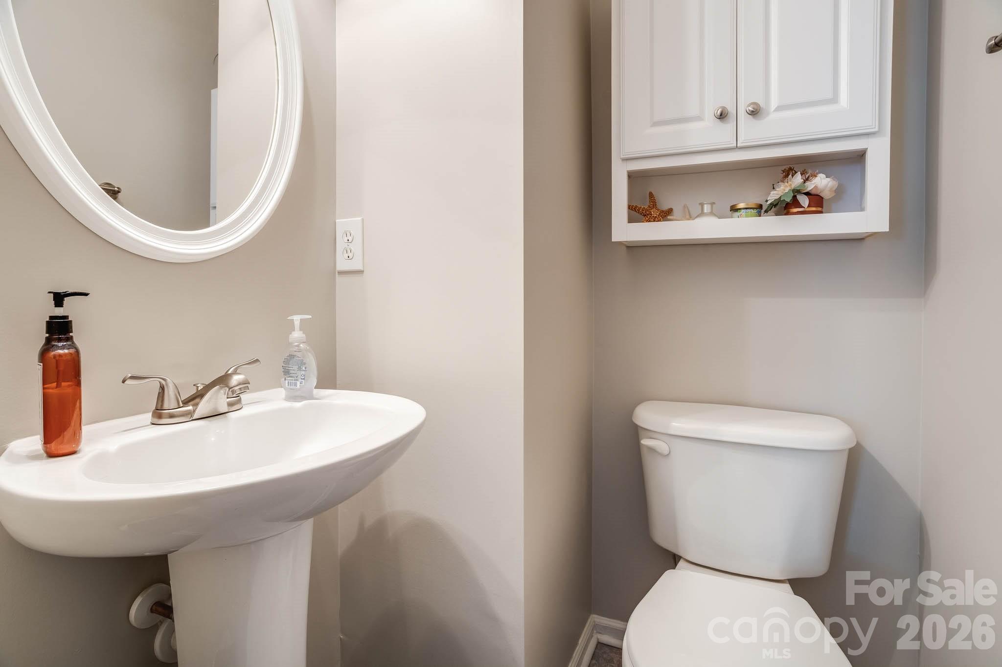 128 Rock Ridge Lane Mount Holly NC 28120
