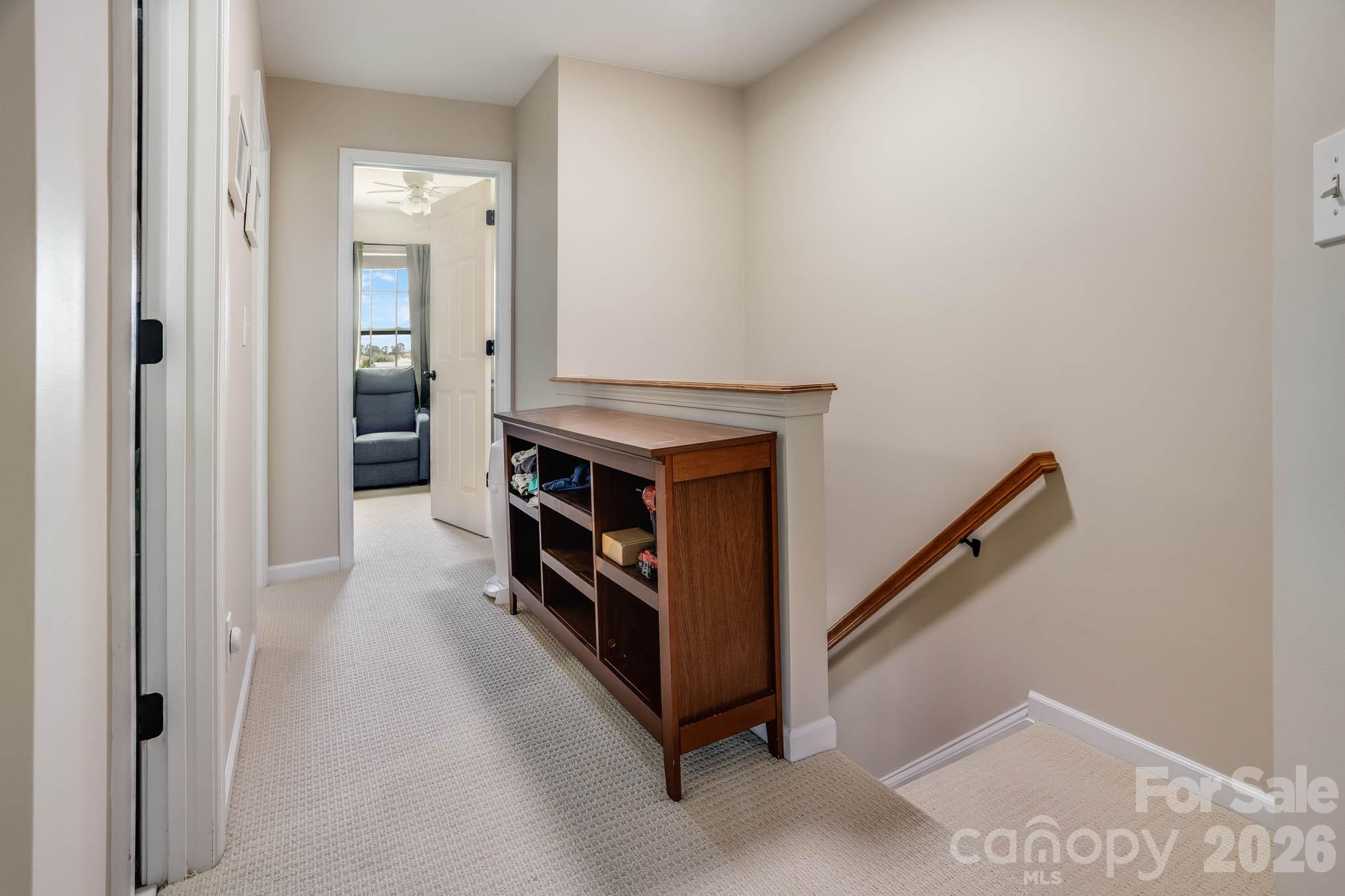 128 Rock Ridge Lane Mount Holly NC 28120
