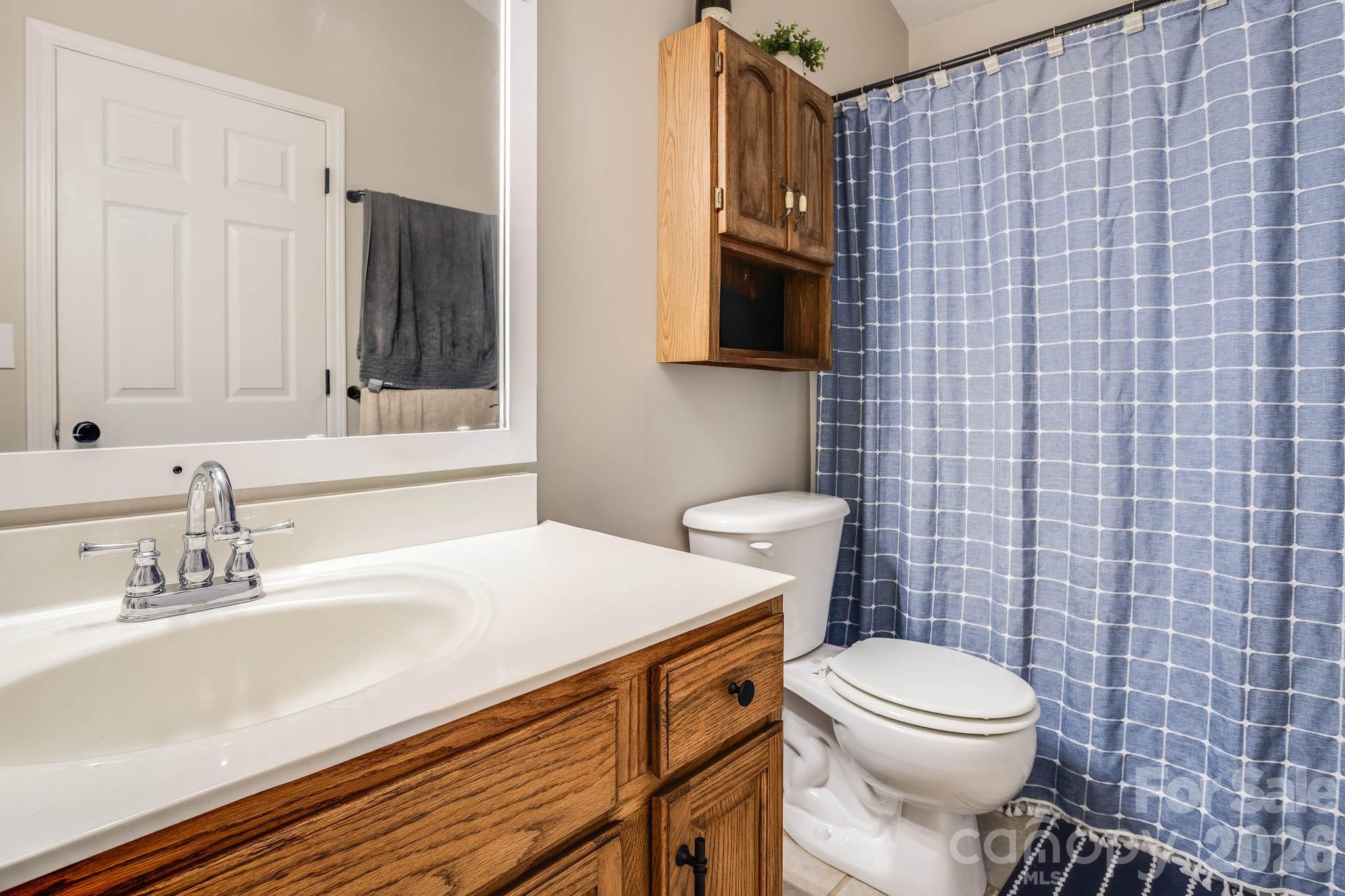 128 Rock Ridge Lane Mount Holly NC 28120