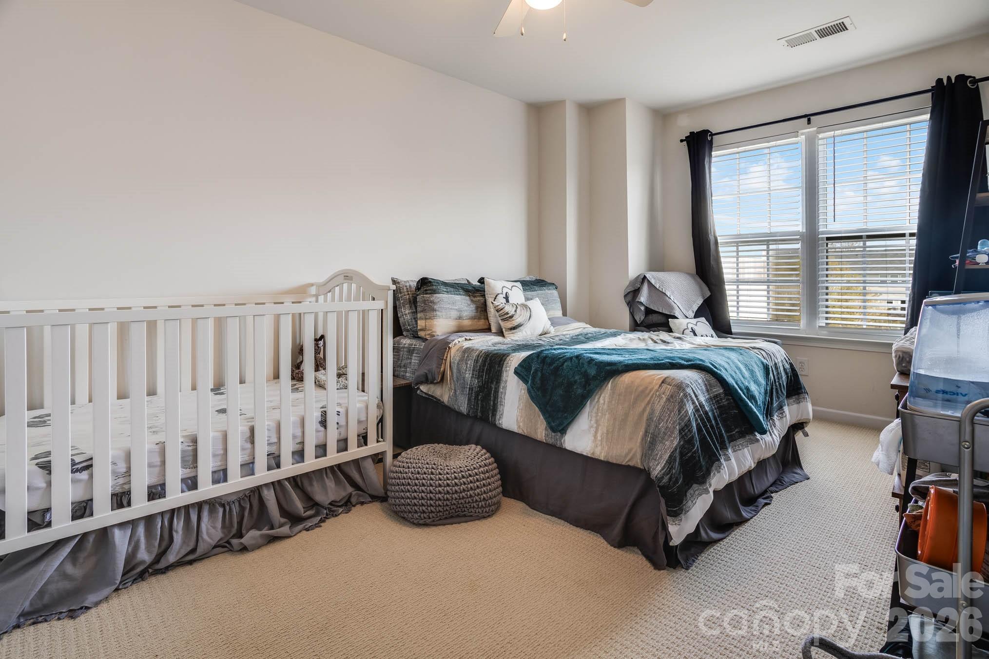 128 Rock Ridge Lane Mount Holly NC 28120
