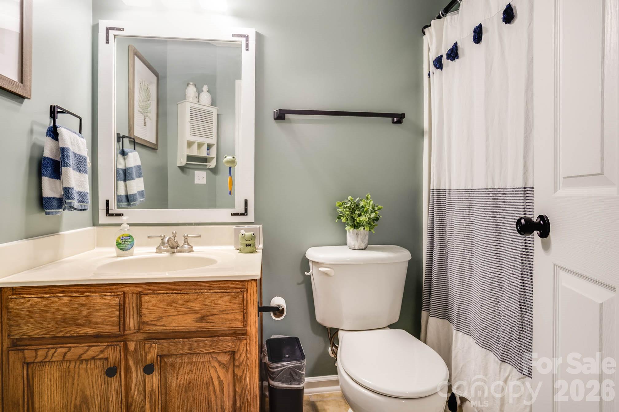 128 Rock Ridge Lane Mount Holly NC 28120