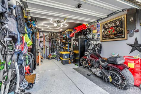 128 Rock Ridge Lane Mount Holly NC 28120