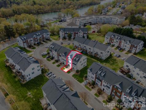 128 Rock Ridge Lane Mount Holly NC 28120