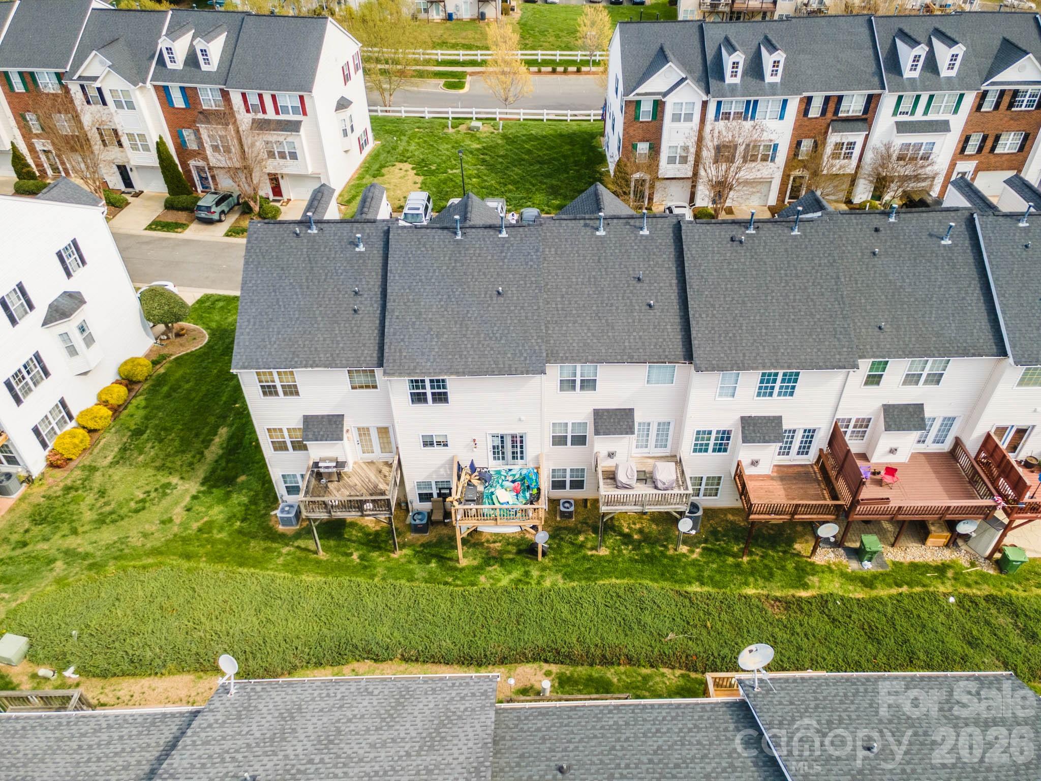 128 Rock Ridge Lane Mount Holly NC 28120