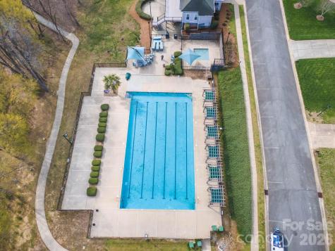 128 Rock Ridge Lane Mount Holly NC 28120