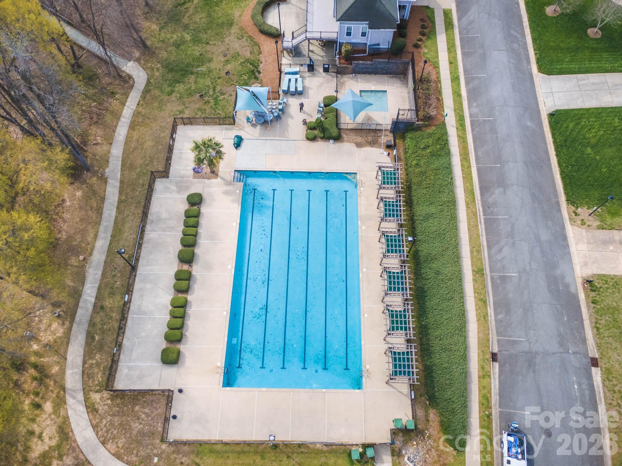128 Rock Ridge Lane Mount Holly NC 28120