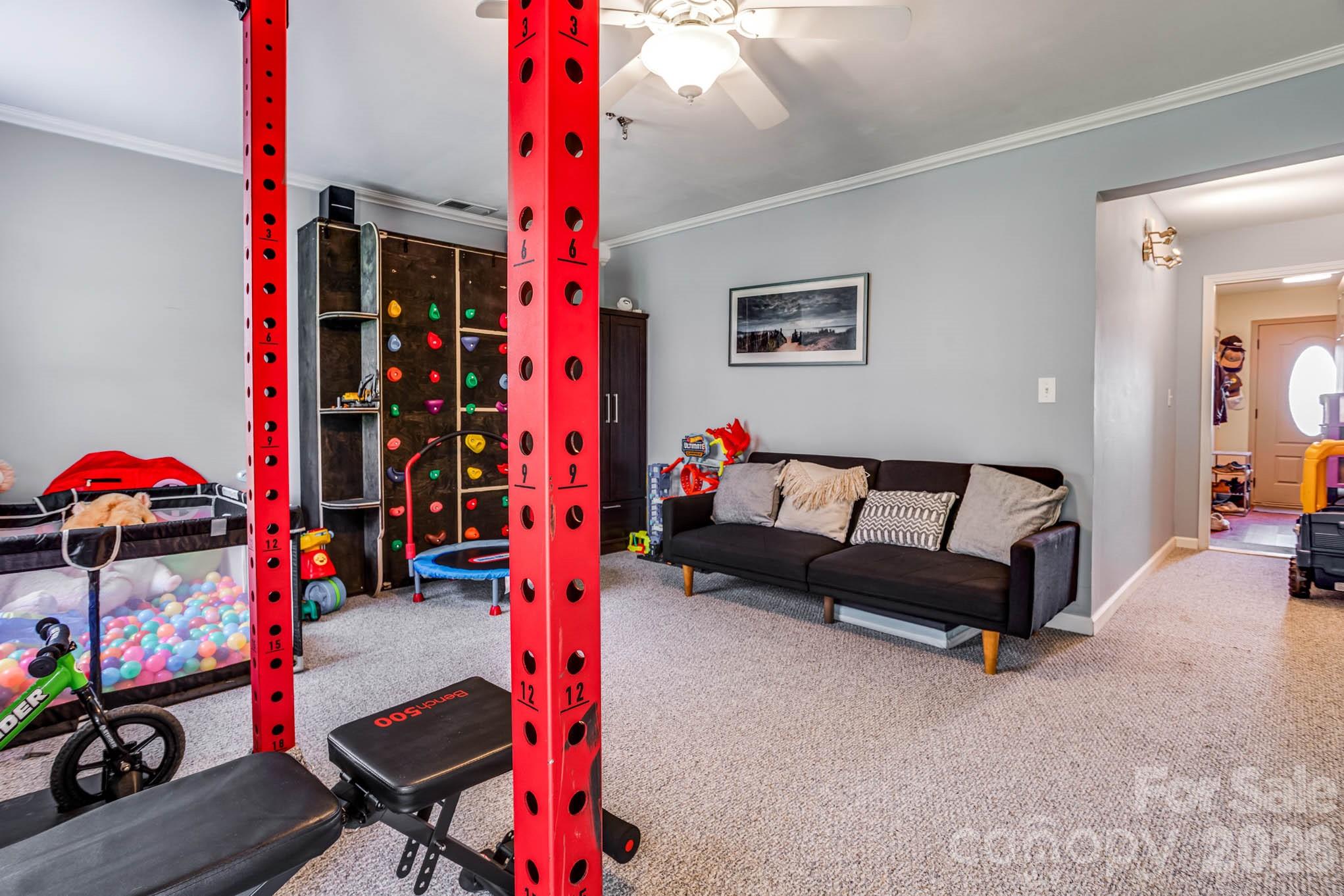 128 Rock Ridge Lane Mount Holly NC 28120