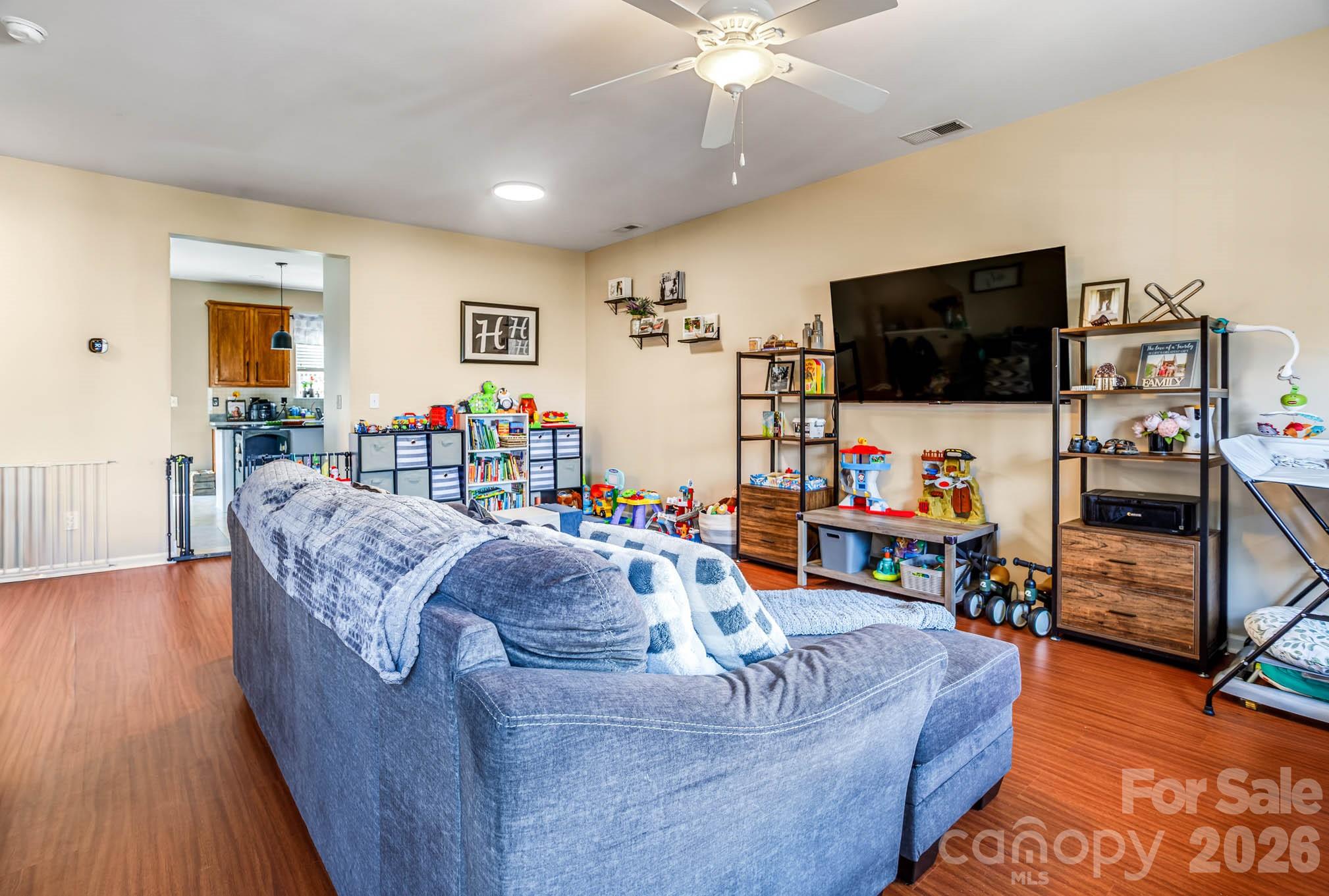 128 Rock Ridge Lane Mount Holly NC 28120