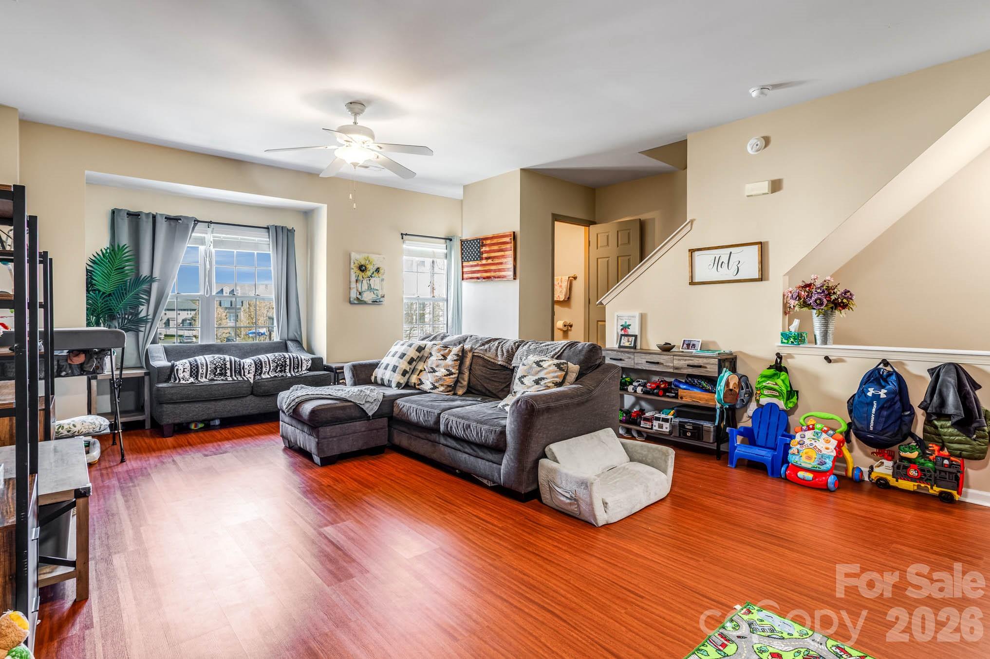 128 Rock Ridge Lane Mount Holly NC 28120