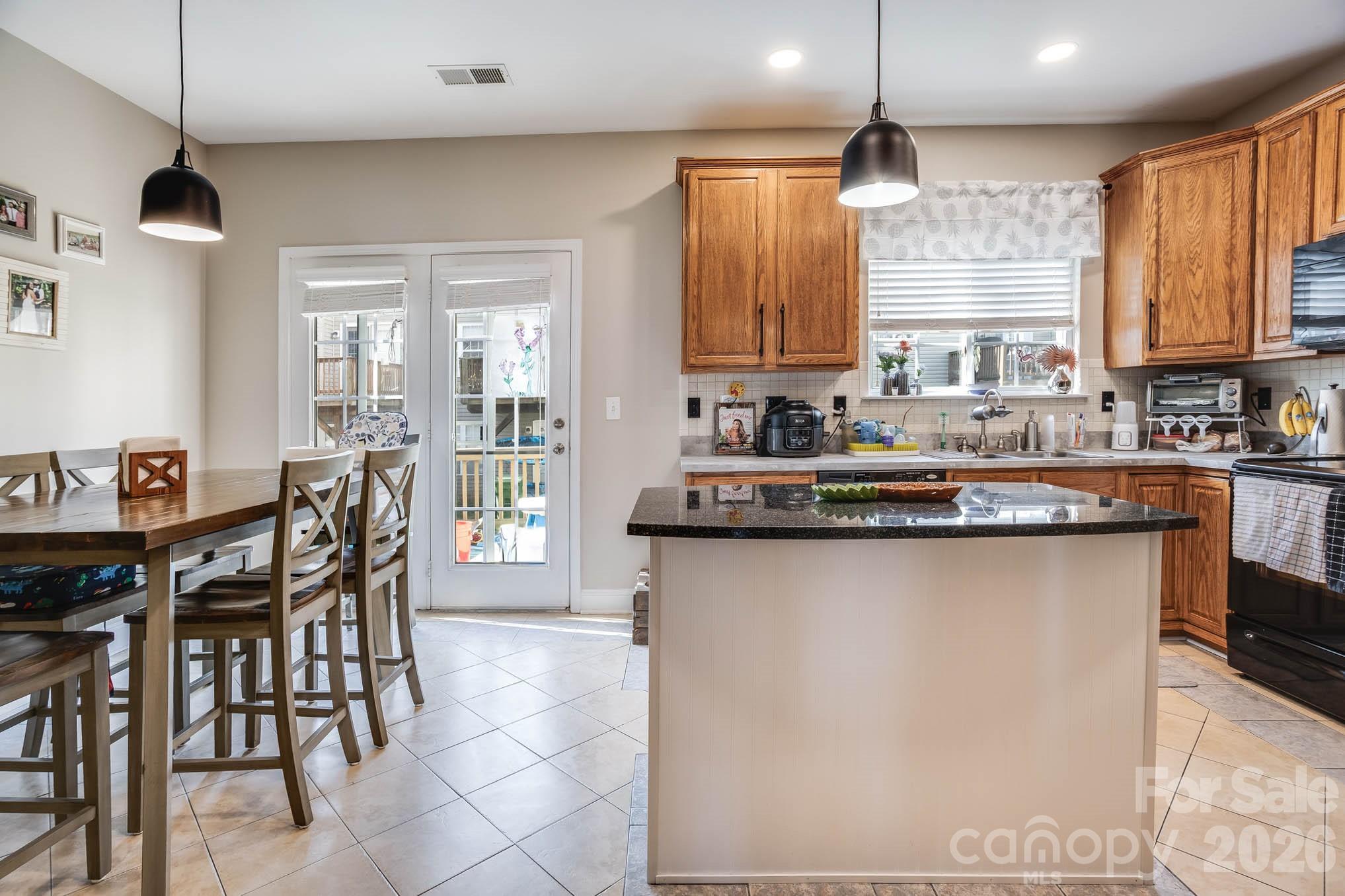 128 Rock Ridge Lane Mount Holly NC 28120