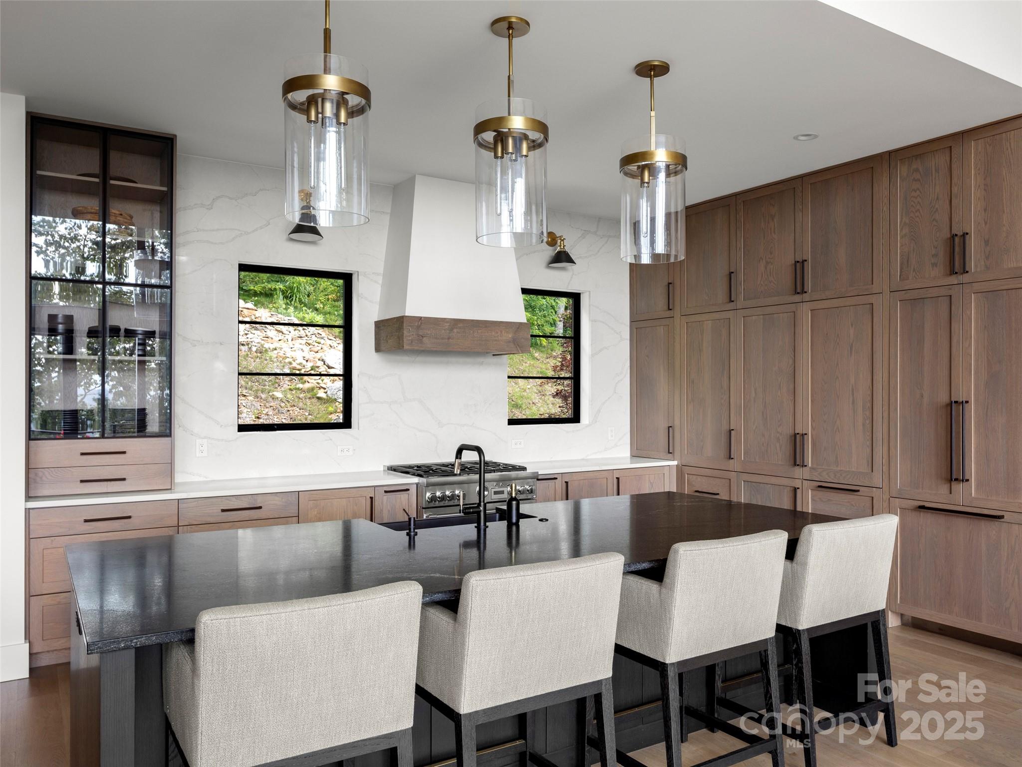 40 Giffords Lane Asheville NC 28803