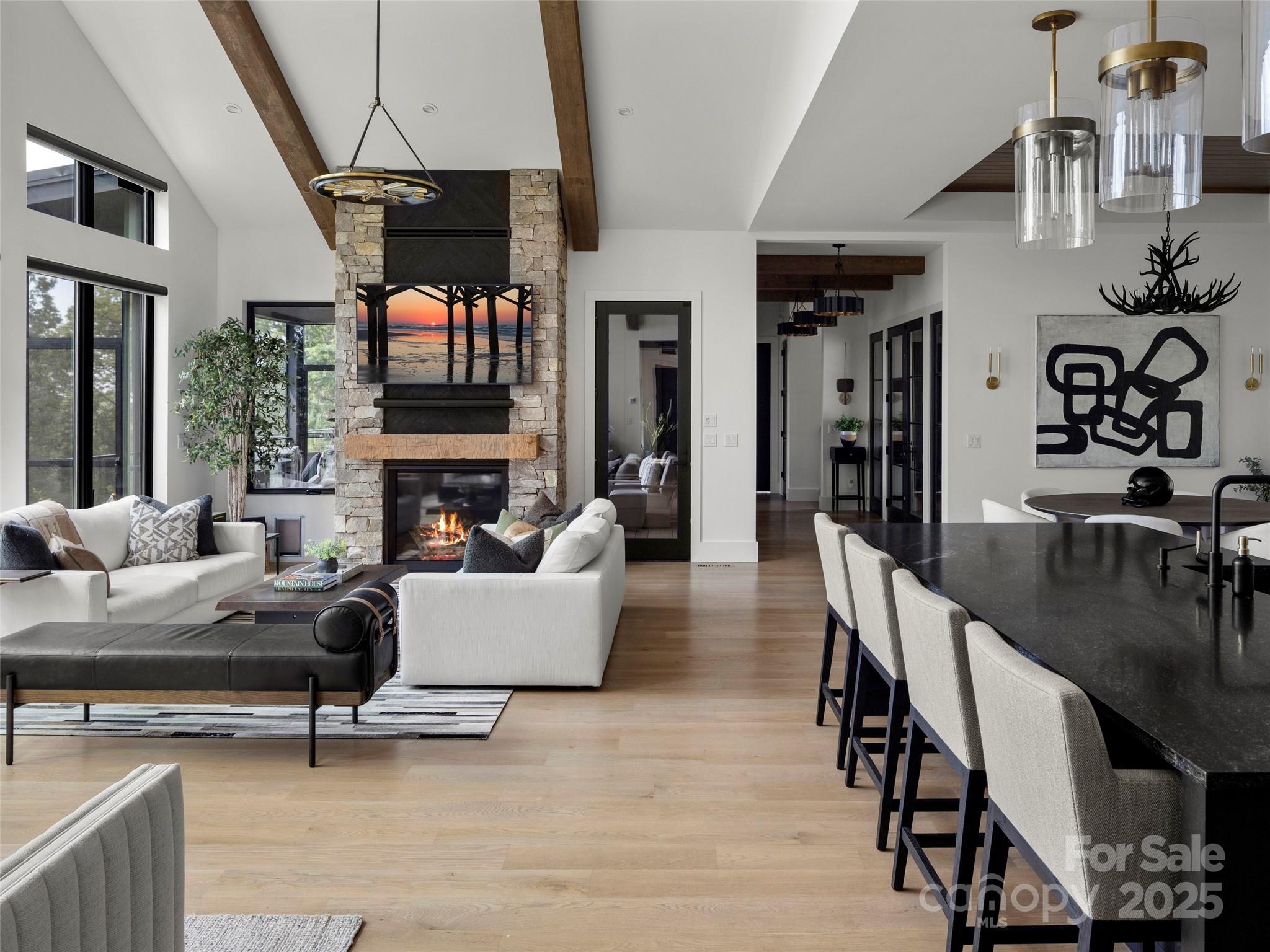 40 Giffords Lane Asheville NC 28803