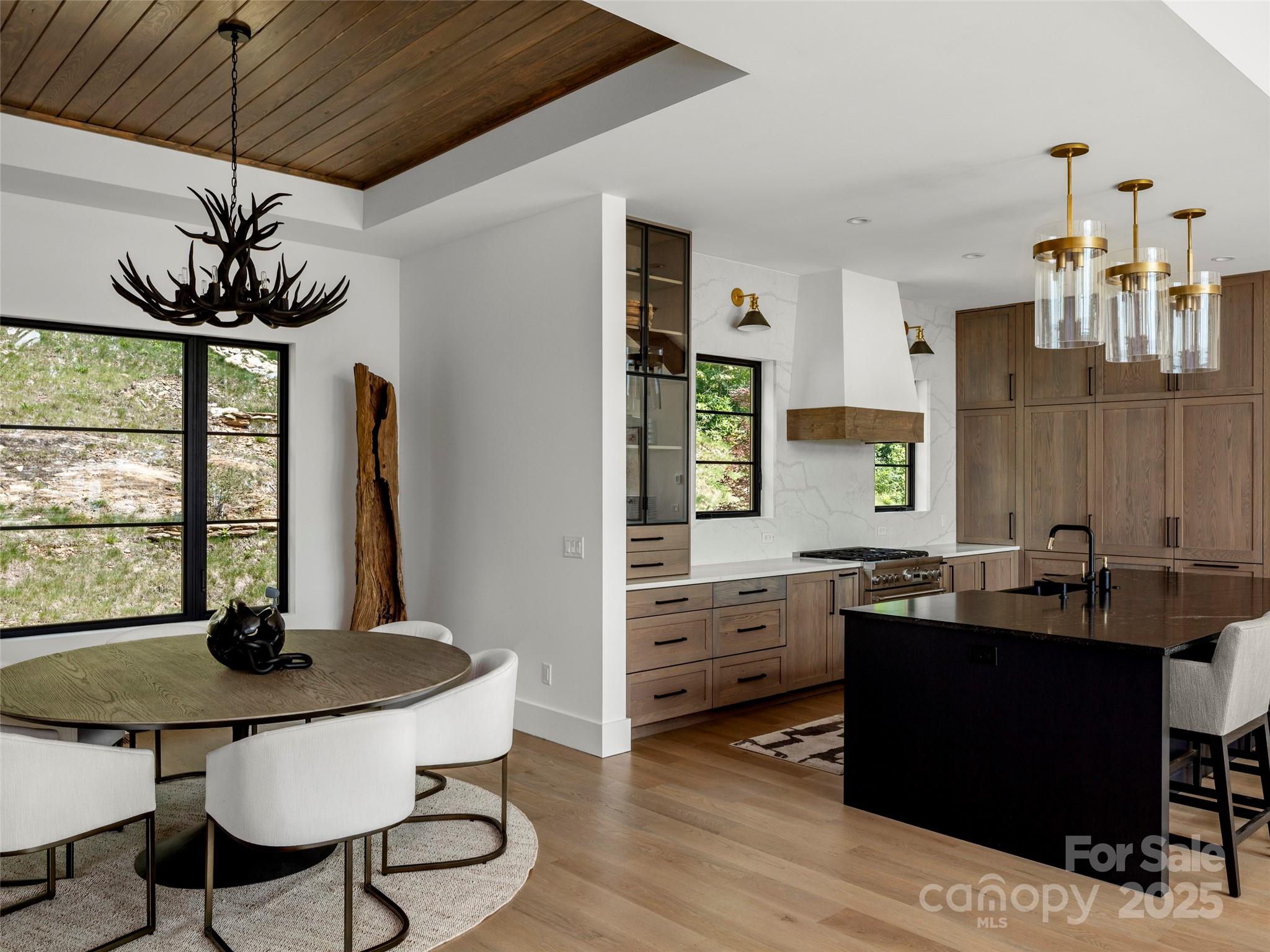 40 Giffords Lane Asheville NC 28803