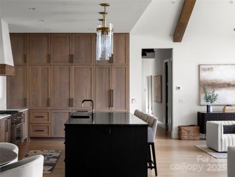 40 Giffords Lane Asheville NC 28803