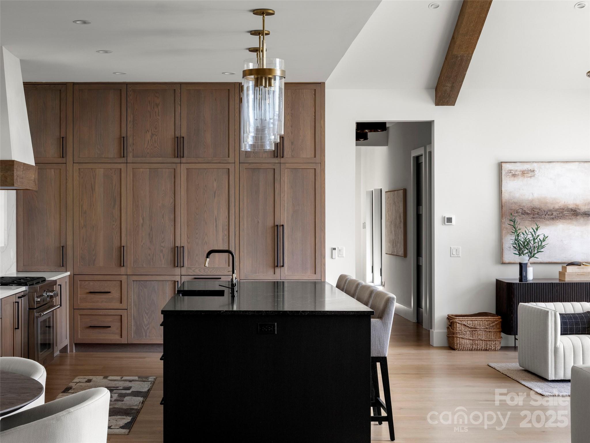 40 Giffords Lane Asheville NC 28803