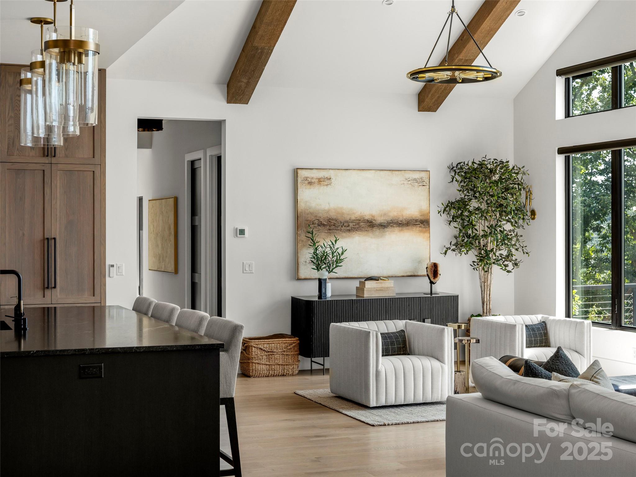 40 Giffords Lane Asheville NC 28803