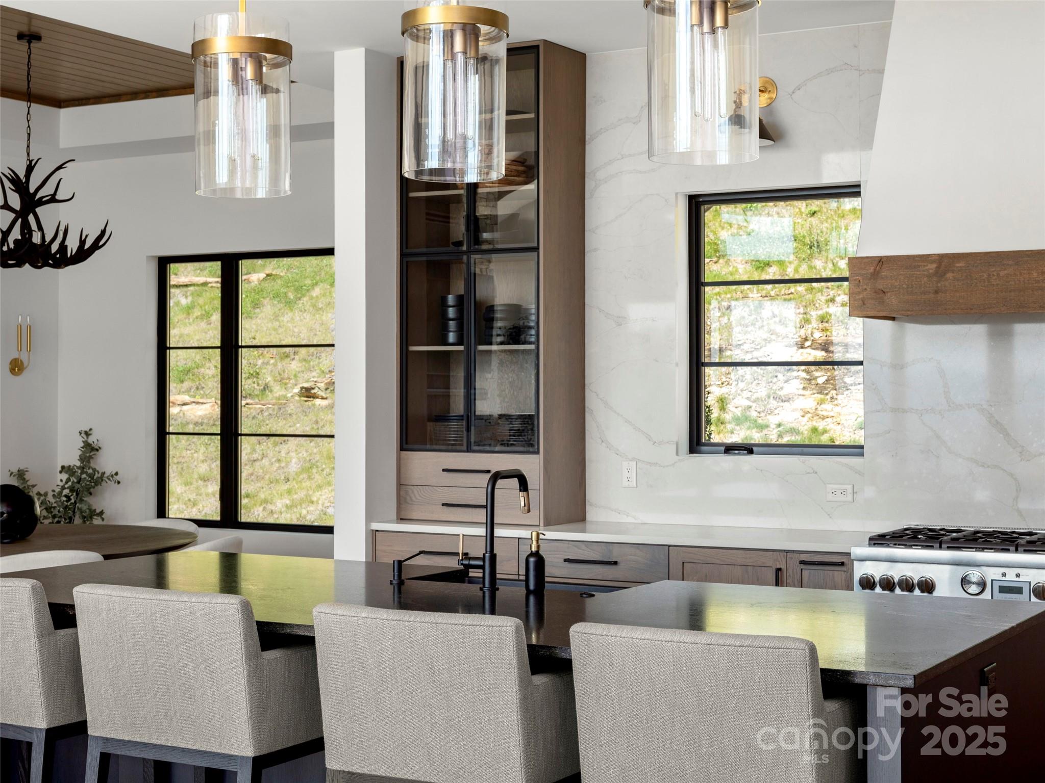 40 Giffords Lane Asheville NC 28803