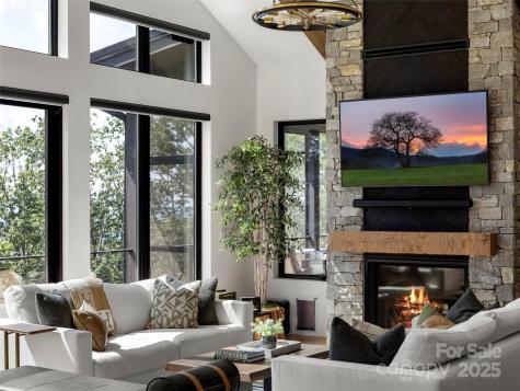 40 Giffords Lane Asheville NC 28803