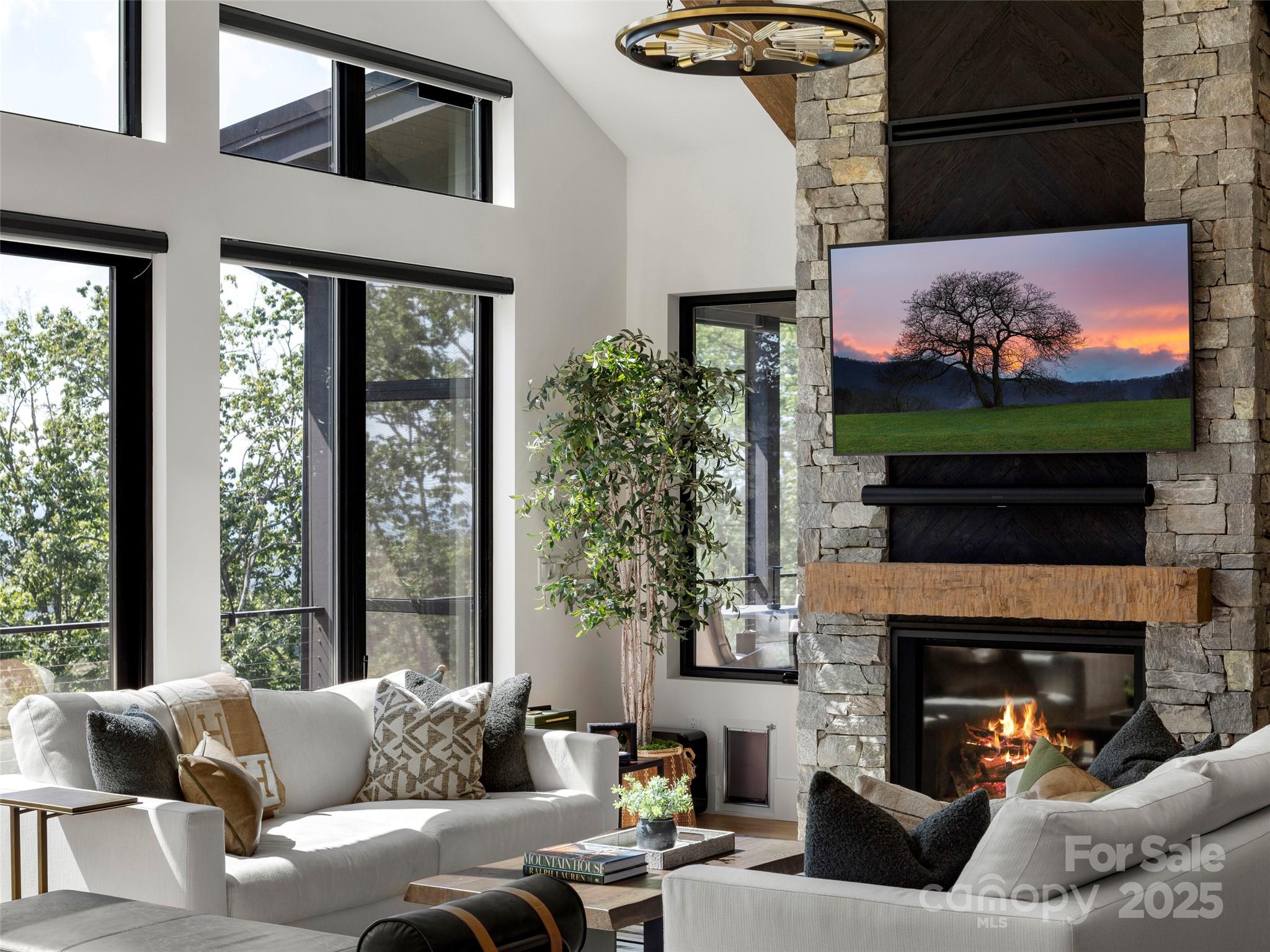 40 Giffords Lane Asheville NC 28803