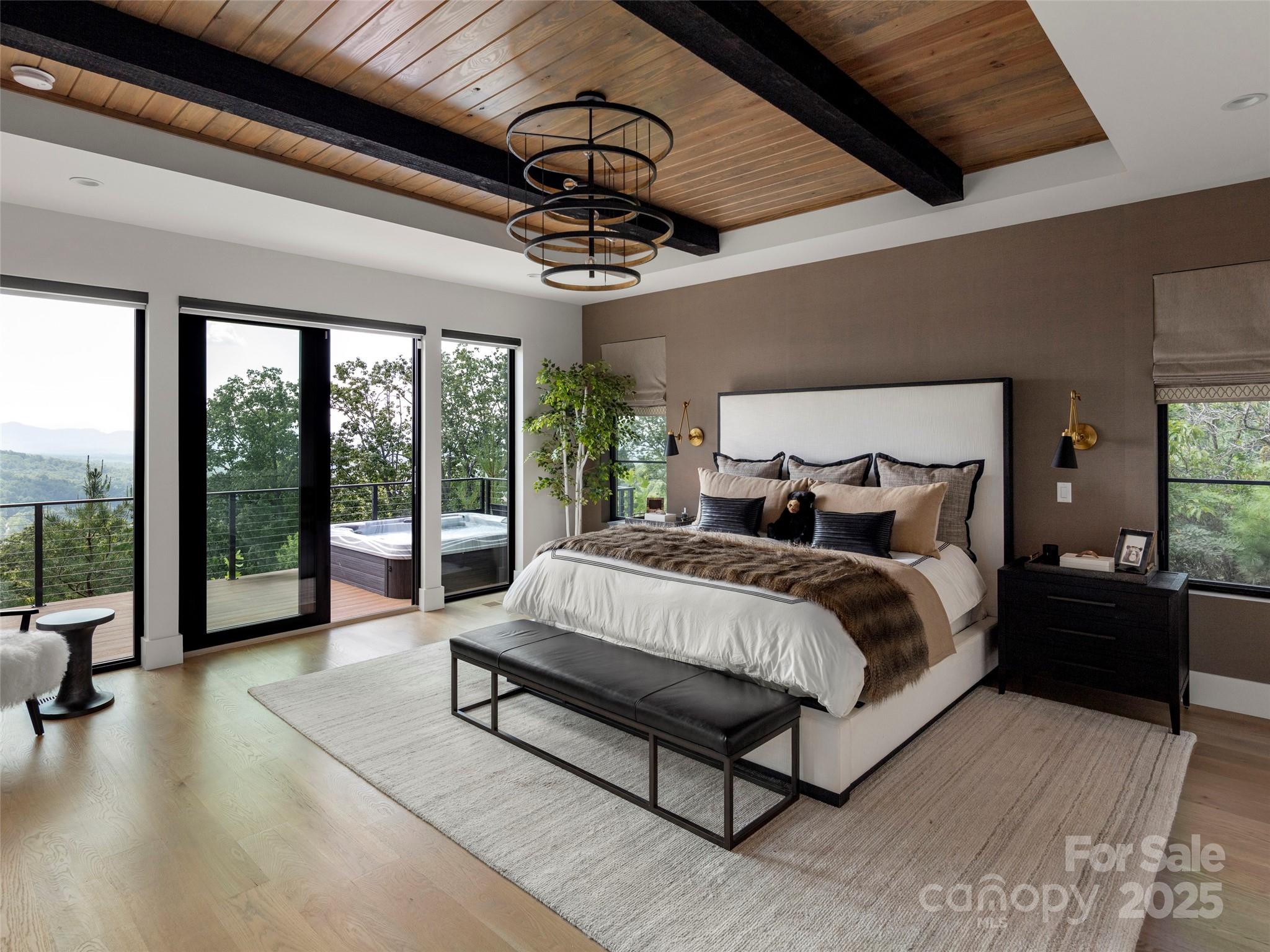 40 Giffords Lane Asheville NC 28803