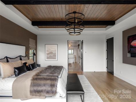 40 Giffords Lane Asheville NC 28803