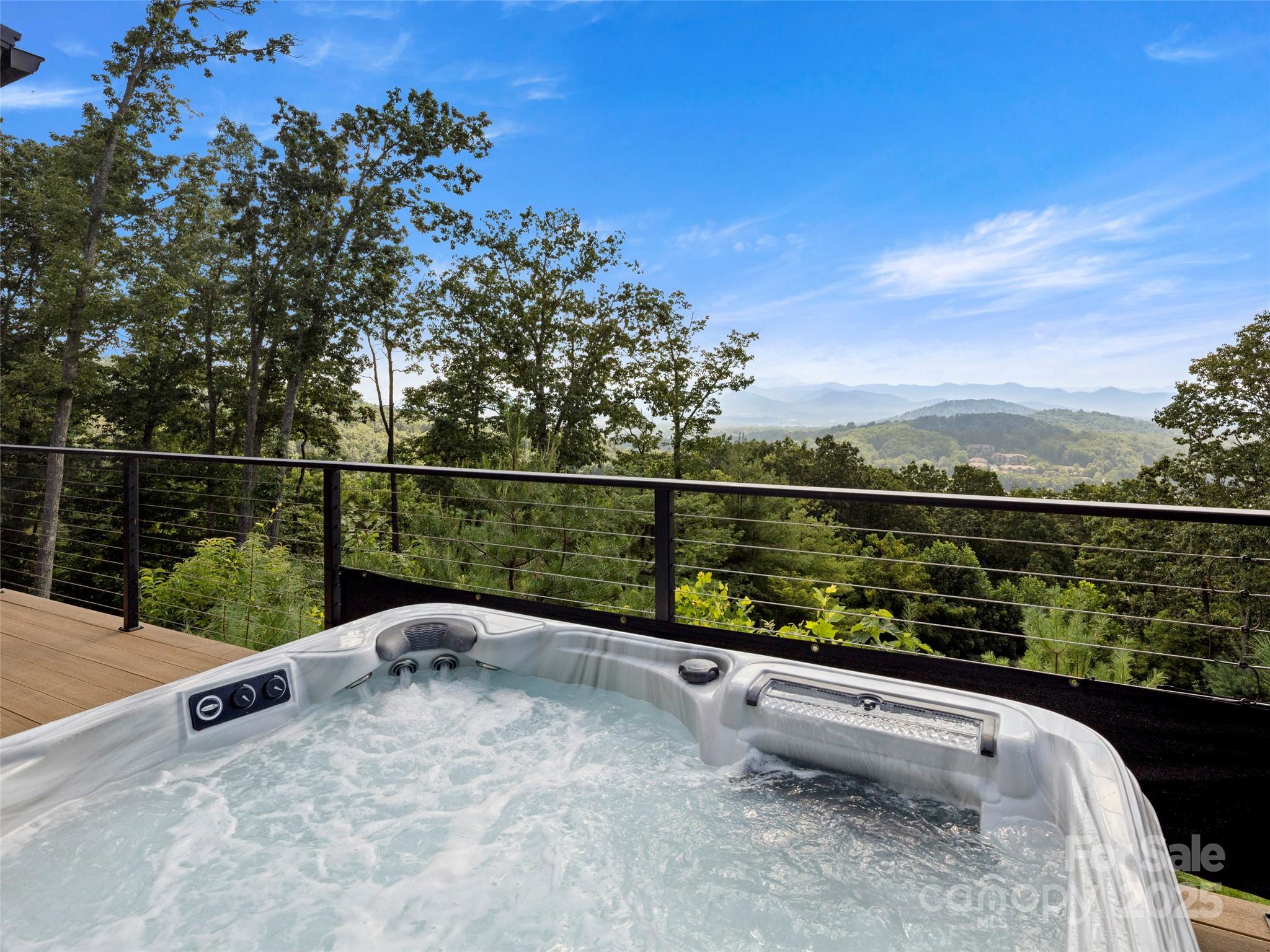 40 Giffords Lane Asheville NC 28803