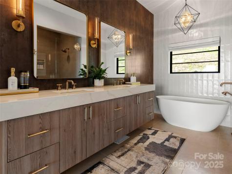 40 Giffords Lane Asheville NC 28803