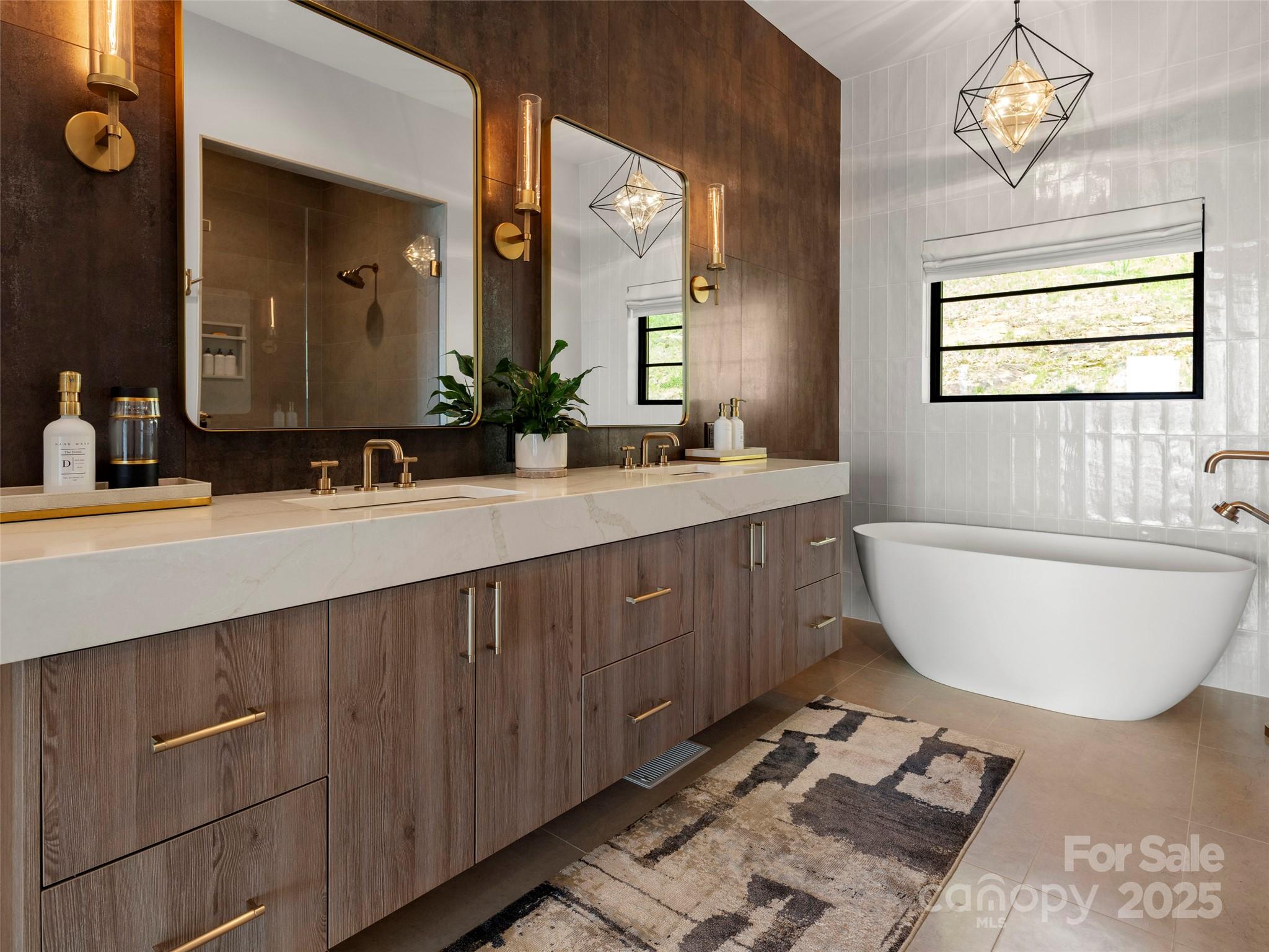 40 Giffords Lane Asheville NC 28803