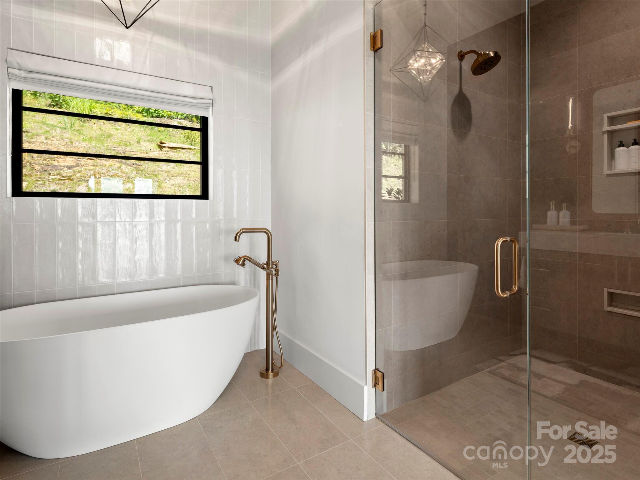 40 Giffords Lane Asheville NC 28803