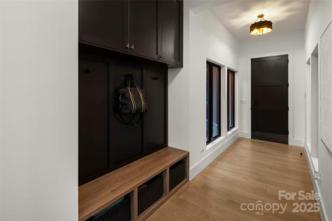 40 Giffords Lane Asheville NC 28803