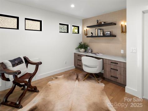 40 Giffords Lane Asheville NC 28803