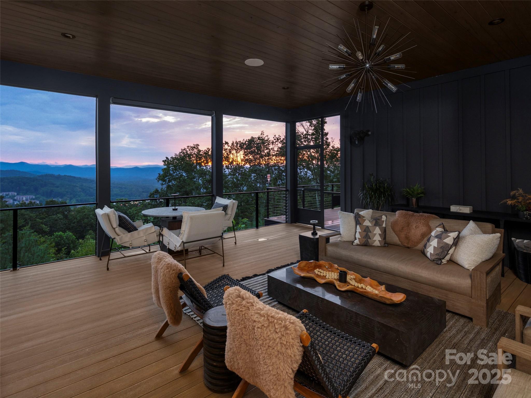 40 Giffords Lane Asheville NC 28803