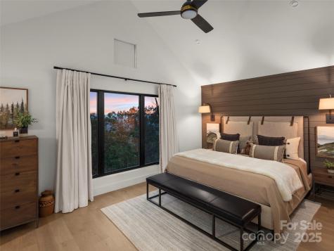 40 Giffords Lane Asheville NC 28803