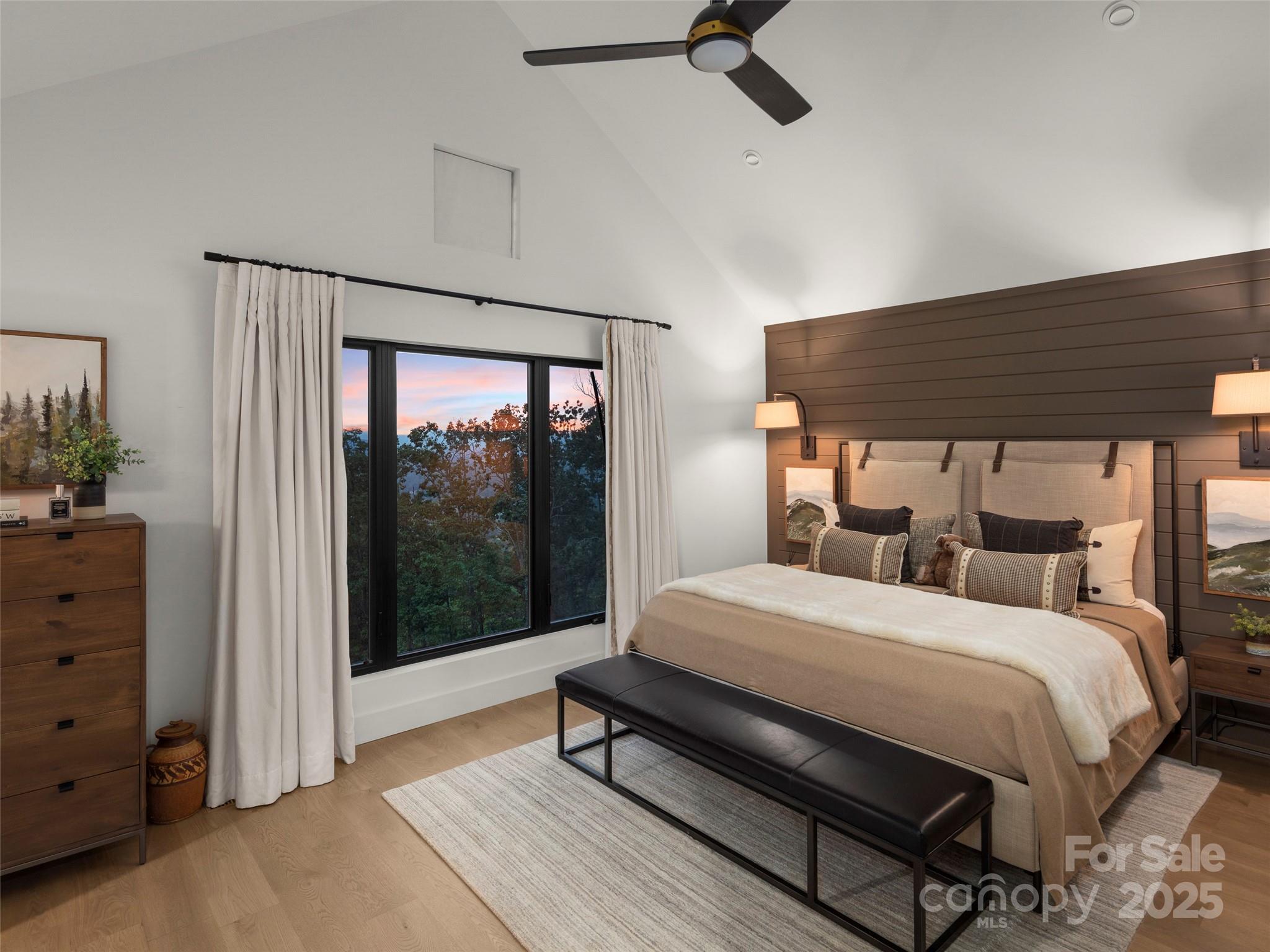 40 Giffords Lane Asheville NC 28803