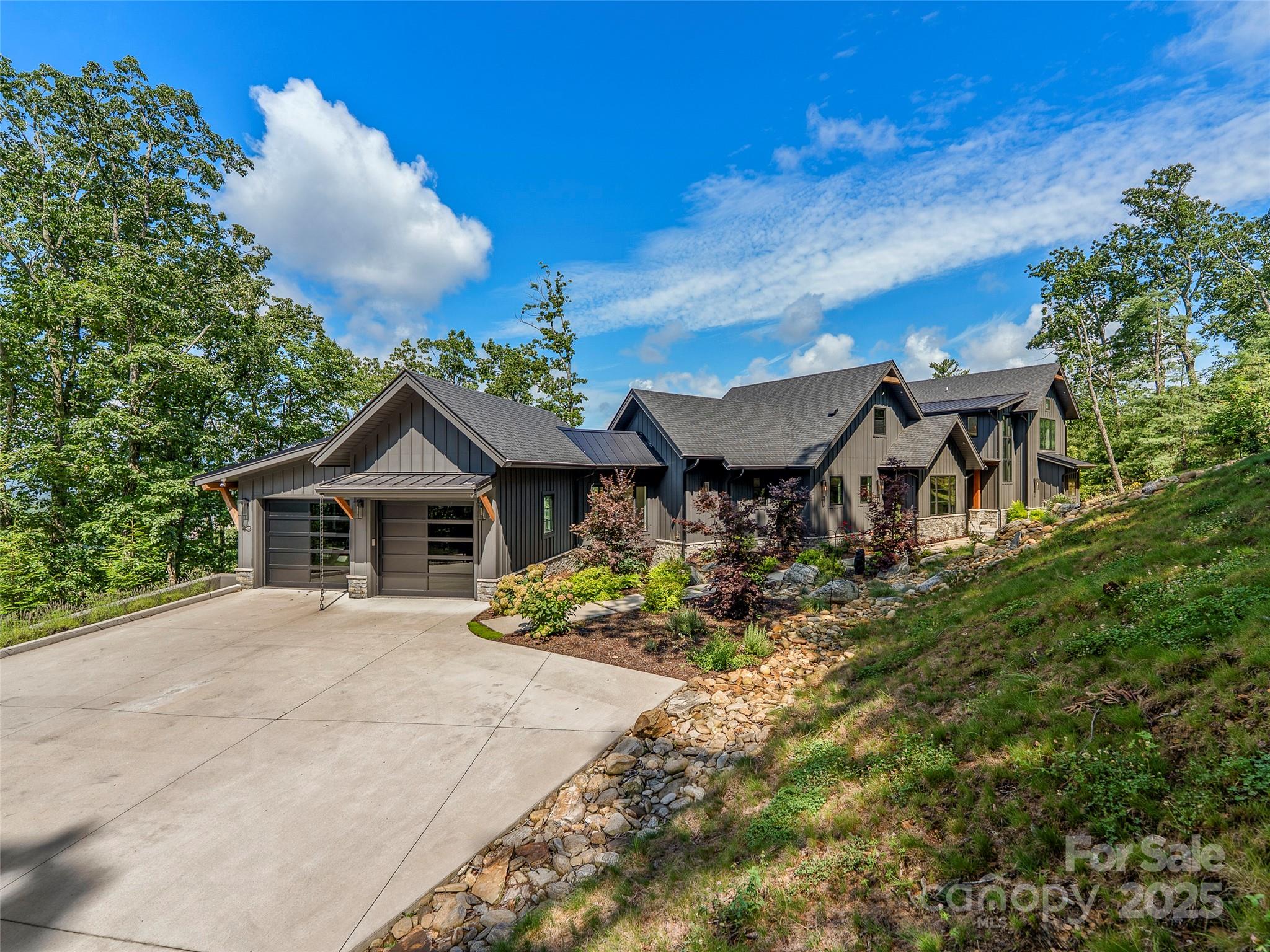 40 Giffords Lane Asheville NC 28803