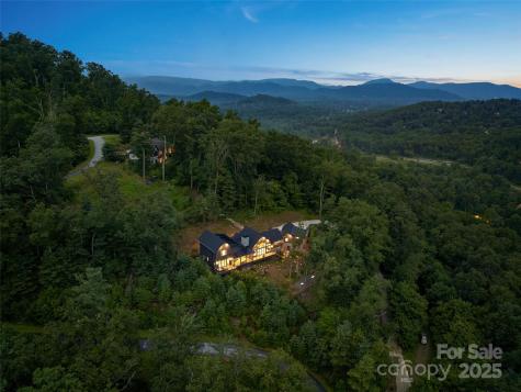 40 Giffords Lane Asheville NC 28803