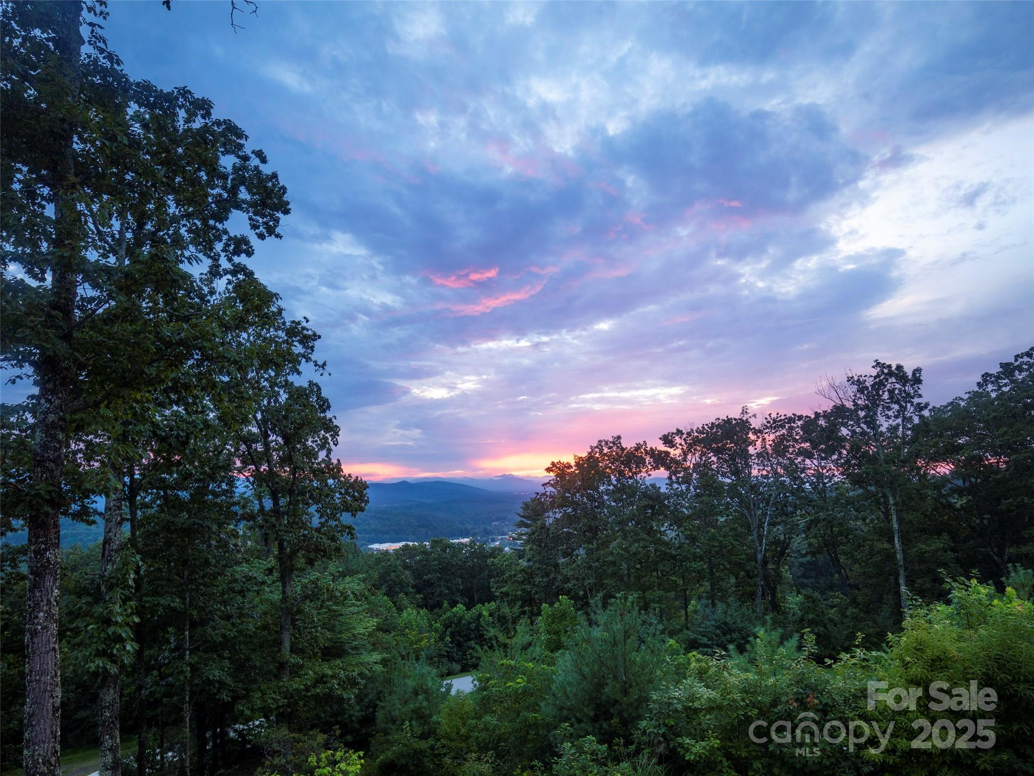 40 Giffords Lane Asheville NC 28803