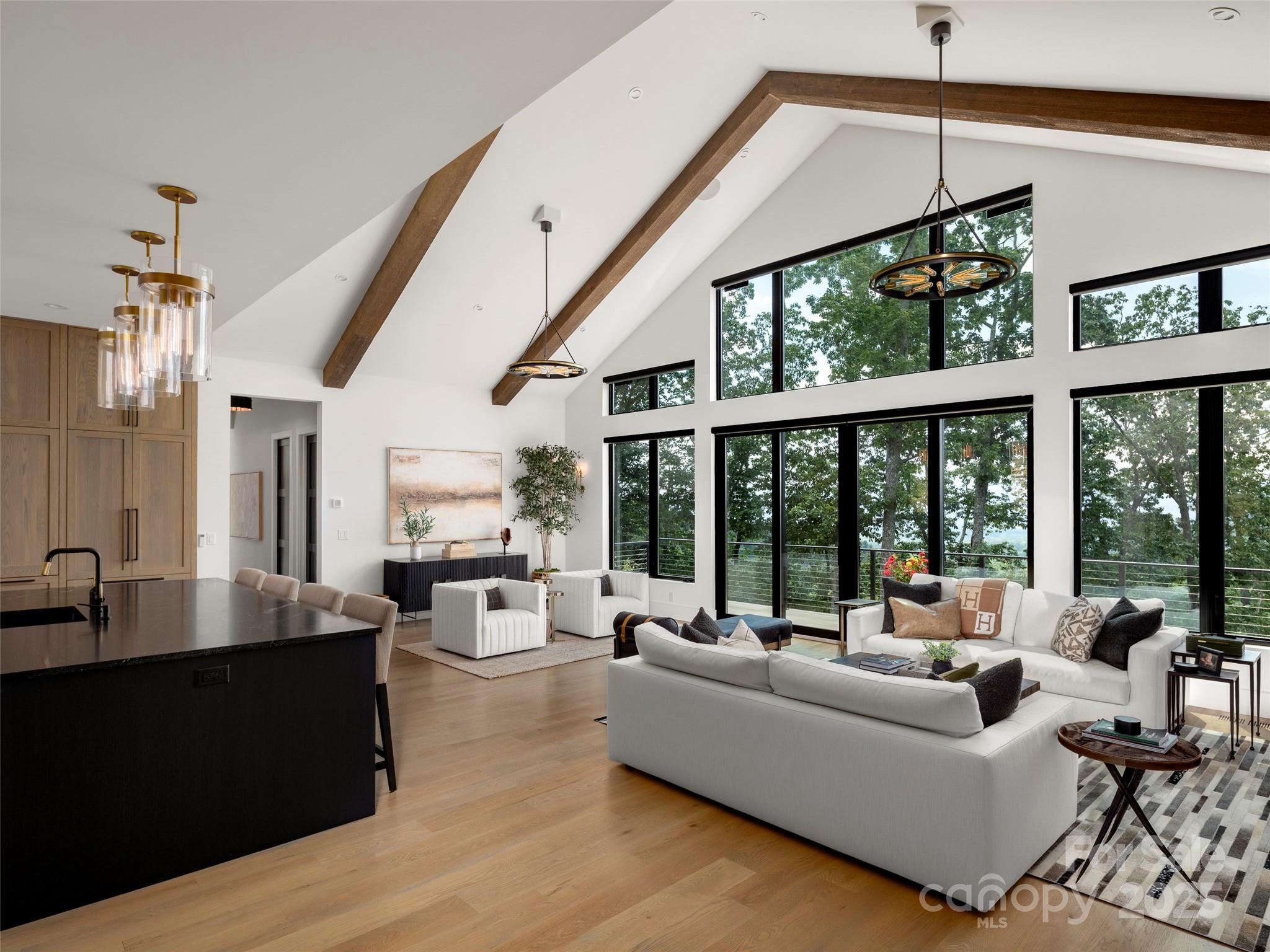 40 Giffords Lane Asheville NC 28803