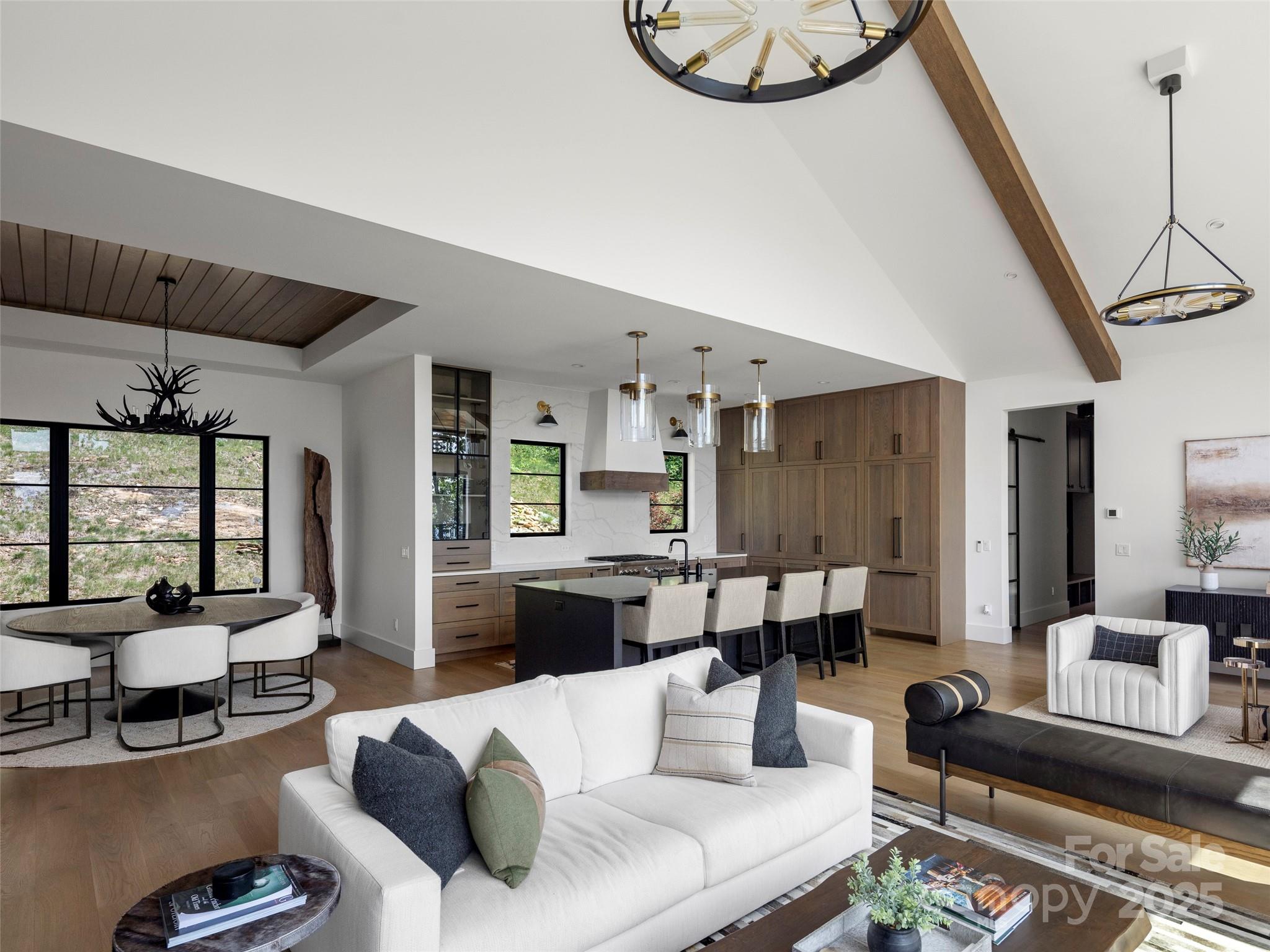 40 Giffords Lane Asheville NC 28803