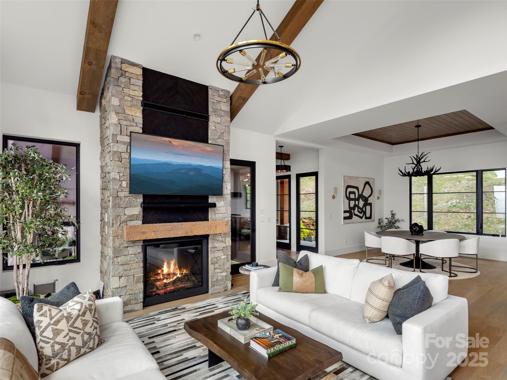 40 Giffords Lane Asheville NC 28803