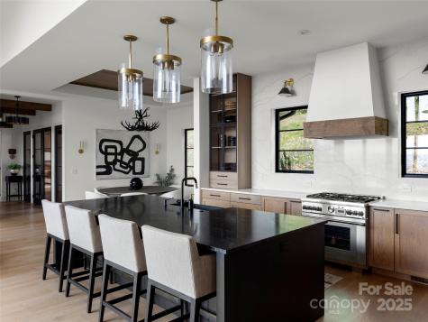 40 Giffords Lane Asheville NC 28803