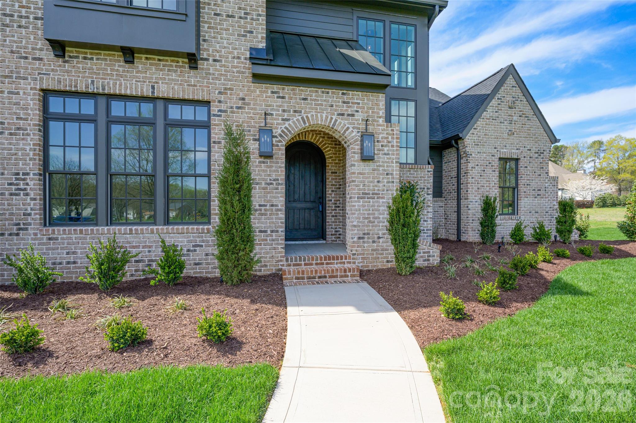 5830 Long Stirrup Lane Mint Hill NC 28227