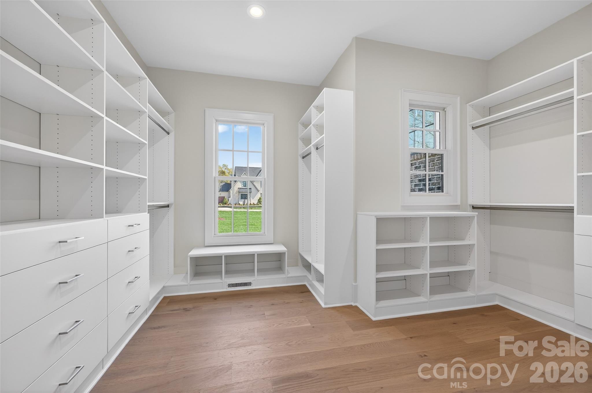 5830 Long Stirrup Lane Mint Hill NC 28227