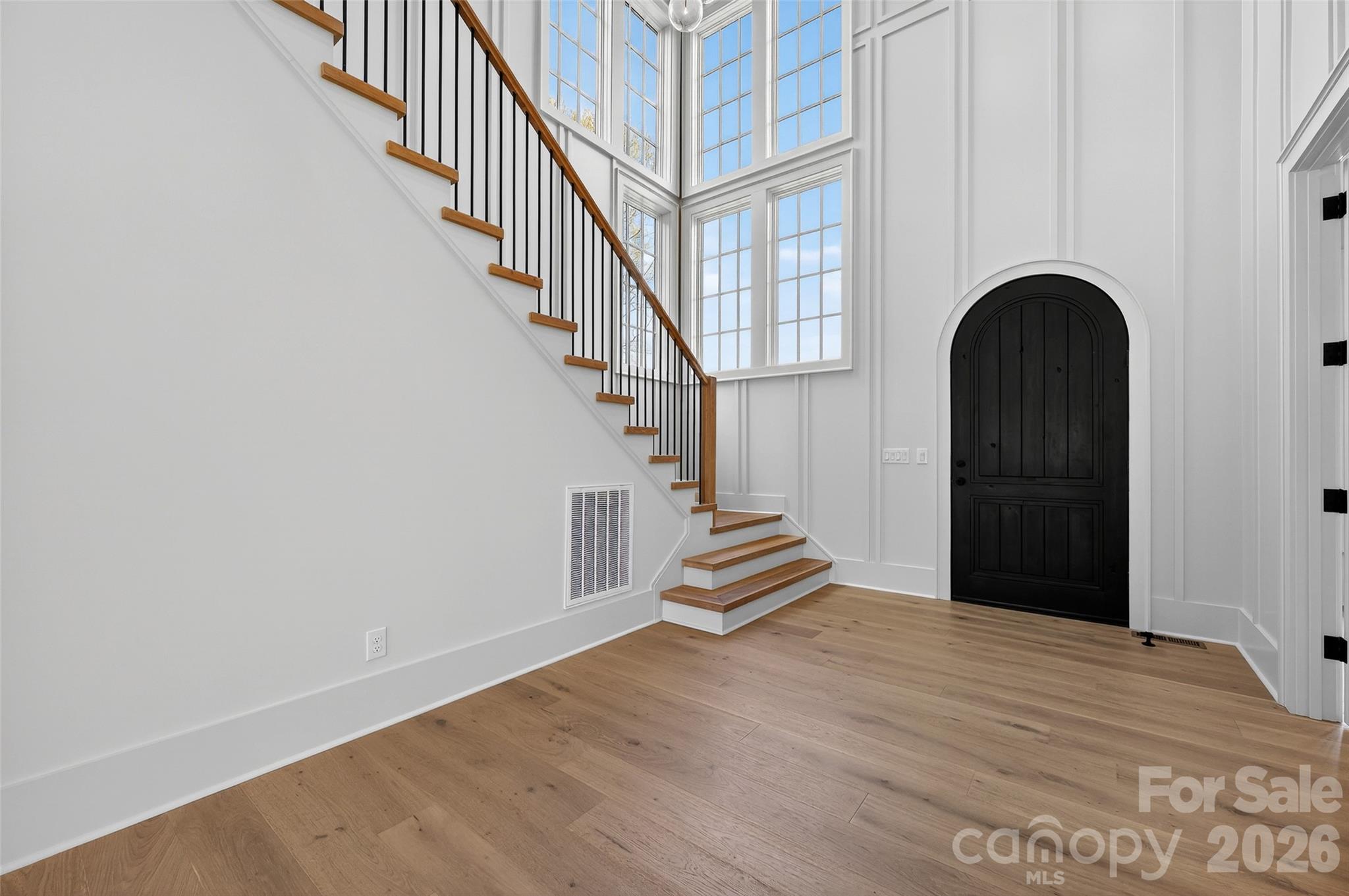 5830 Long Stirrup Lane Mint Hill NC 28227