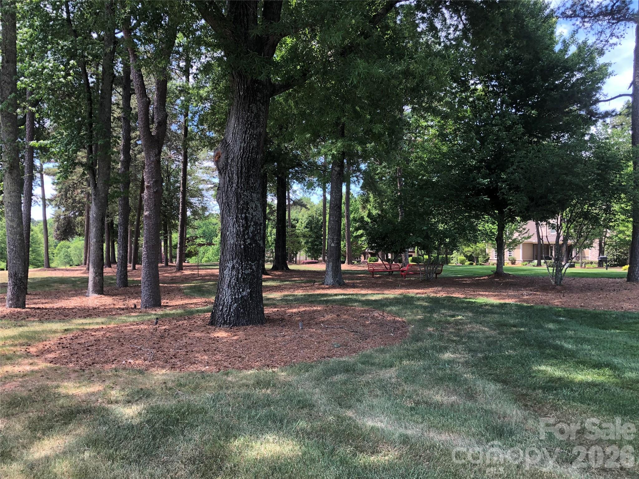 5830 Long Stirrup Lane Mint Hill NC 28227